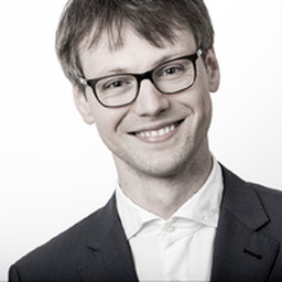 Dr. Malte Sachs