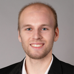 Oliver Schackow