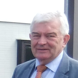 Berndt Greten