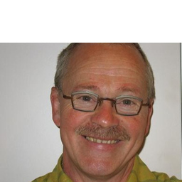 Roland Brunner
