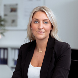 Melina Kelterborn