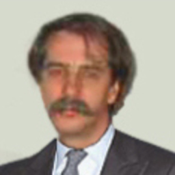 Viktor Lavotha