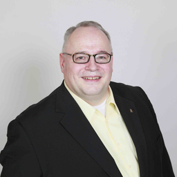 Holger Schmidt