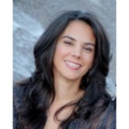 Mary Carbajal