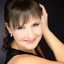 Irina Safonov