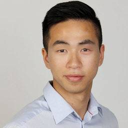 Duc Quang Pham
