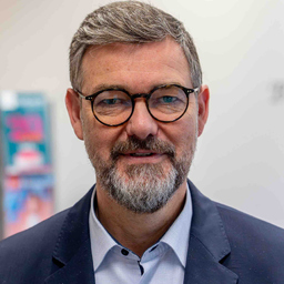 Veith Winkels Veith Winkels's profile picture