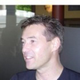 Diego Bucheli