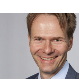 Wendelin Knuf