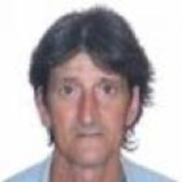 arturo rigol claret