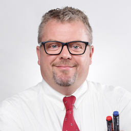 Andreas Pabisch