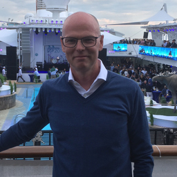 Steffen Kraus