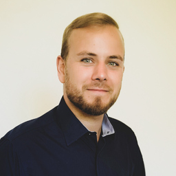 Florian Vereskala