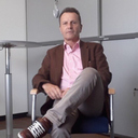 Peter Steinberger