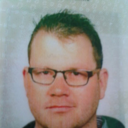 Christian Ditzel