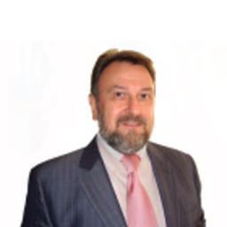 Adolfo Reborio