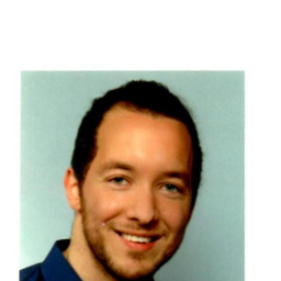 Marc Birkenkamp