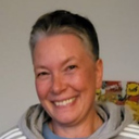 Annette Link