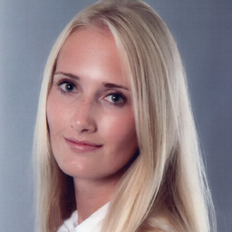 Melissa Kraus