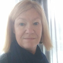 Sandra Wilhelm