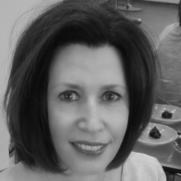 Petra Hartings