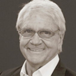 Ingolf Schlingensief