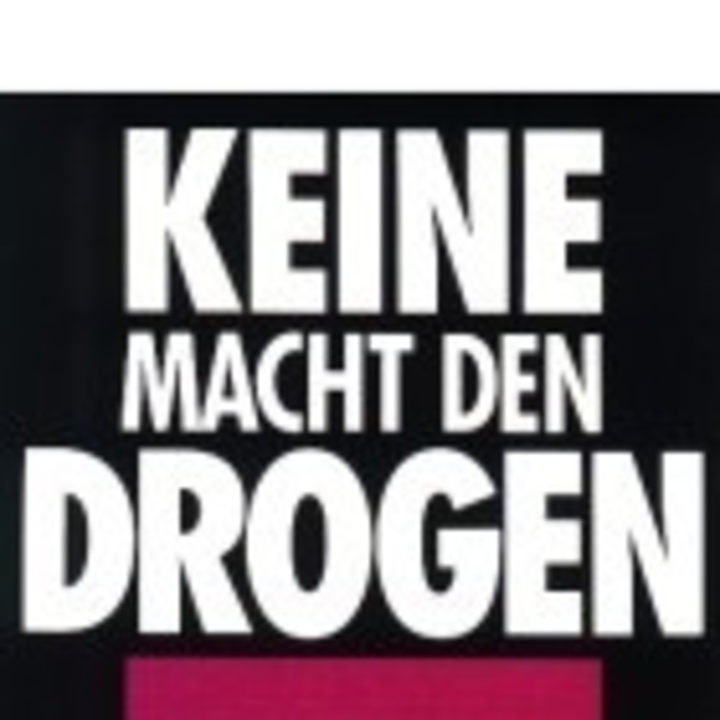 Social Media Profilbild Alexander Kleiber Dachau