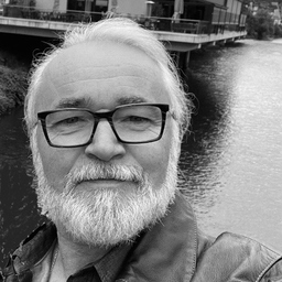 Paul Kroll