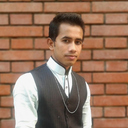 Rajon Ahmed