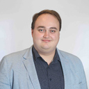 Malte Schlünz