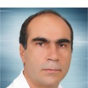 Veysel Şireci