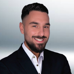 Denis Travisano