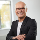 Frank Lehmkuhle