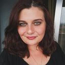 Yasmin Hangstörfer