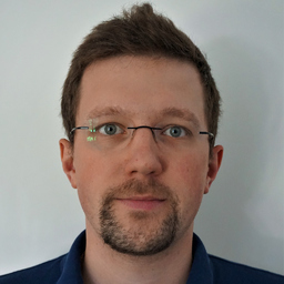 Piotr Domanski
