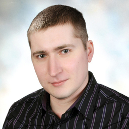 Wadim Popov