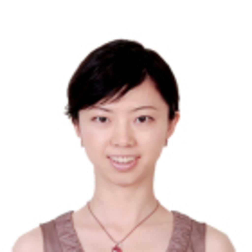 Lan Lu Director Oriental Sunlight Tourism Service Ltd XING