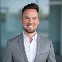 Torben Ohlmeier