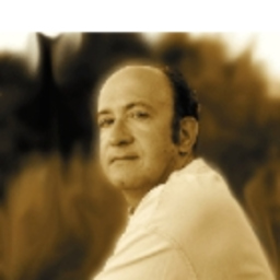 giuseppe fasulo