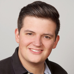 Maximilian Sellinger