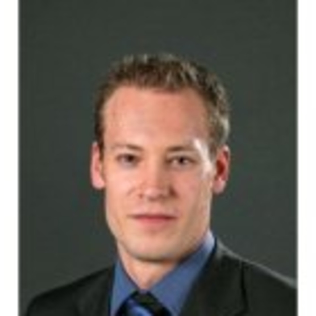 rico-litscher-regional-sales-manager-tesla-motors-xing