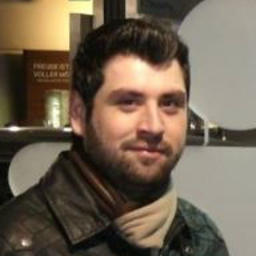 Antonios Tzitzelis