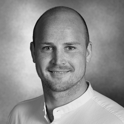 Ing. Thorsten Zent