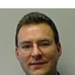Mark Larsen