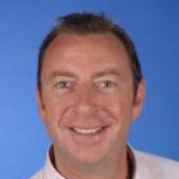 Stefan Schiller