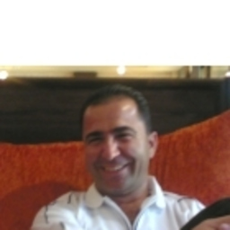 Uğur Demirtaş