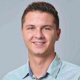Arton Kicaj