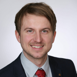 René Ziarna