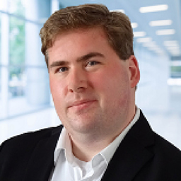 Roland Kusch