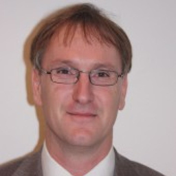 Christian Prähofer